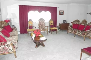 117 Madison St, Little Ferry, NJ 07643 - Photo 3