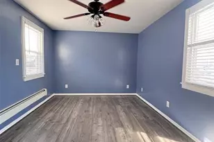 592 Central Ave, Carlstadt, NJ 07072 - Photo 5