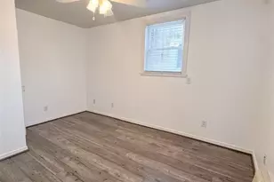 592 Central Ave, Carlstadt, NJ 07072 - Photo 11