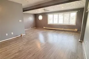 592 Central Ave, Carlstadt, NJ 07072 - Photo 3