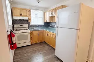 592 Central Ave, Carlstadt, NJ 07072 - Photo 9