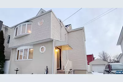 592 Central Avenue, Carlstadt, NJ 07072 - Photo 1