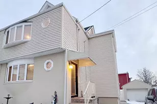 592 Central Ave, Carlstadt, NJ 07072 - Photo 1