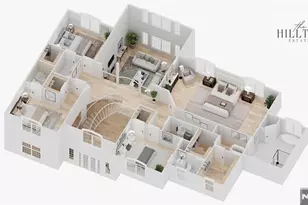 82 Gorga Pl, Washington Township, NJ 07676 - Photo 3