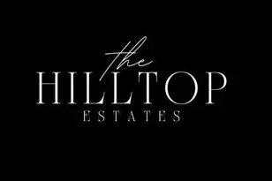 82 Gorga Pl, Washington Township, NJ 07676 - Photo 5