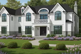 82 Gorga Pl, Washington Township, NJ 07676 - Photo 1