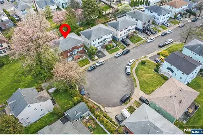 410 Mayer Court, Ridgefield, NJ 07657 - Photo 21