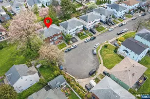 410 Mayer Ct, Ridgefield, NJ 07657 - Photo 21