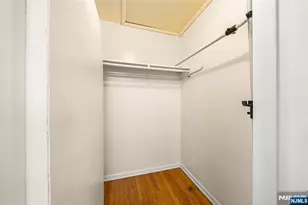 410 Mayer Ct, Ridgefield, NJ 07657 - Photo 15