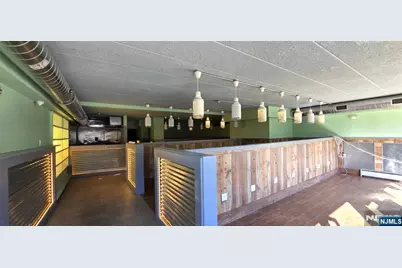 1350 15th Street 3-5 #3-5, Fort Lee, NJ 07024 - Photo 1