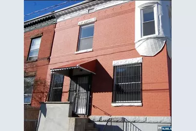 238 6th Street, Newark, NJ 07107 - Photo 1