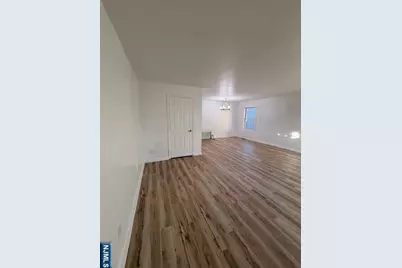 65 Barbour Street 1 #1, Haledon, NJ 07508 - Photo 1