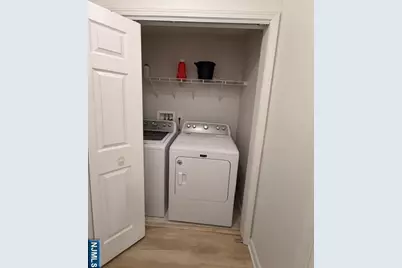 65 Barbour Street 1 #1, Haledon, NJ 07508 - Photo 9