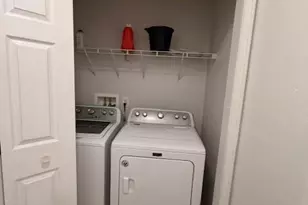 65 Barbour Street 1, Haledon, NJ 07508 - Photo 9