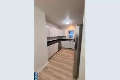 65 Barbour Street 1 #1, Haledon, NJ 07508 - Photo 5