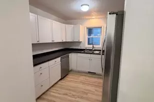 65 Barbour Street 1, Haledon, NJ 07508 - Photo 5