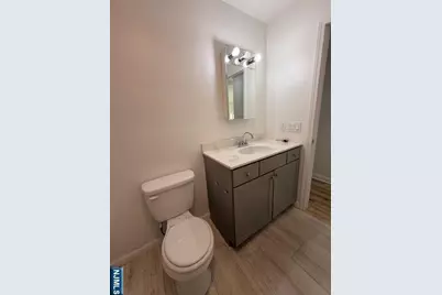 65 Barbour Street 1 #1, Haledon, NJ 07508 - Photo 17