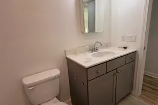 65 Barbour Street 1, Haledon, NJ 07508 - Photo 17