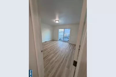 65 Barbour Street 1 #1, Haledon, NJ 07508 - Photo 11