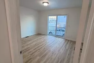 65 Barbour Street 1, Haledon, NJ 07508 - Photo 11