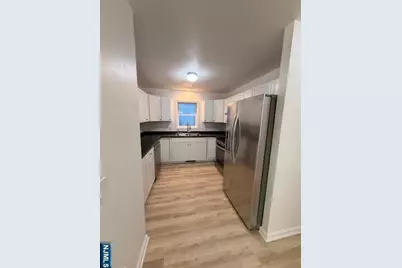 65 Barbour Street 1 #1, Haledon, NJ 07508 - Photo 7