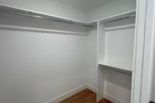 459 Washington Ave, Rutherford, NJ 07070 - Photo 31