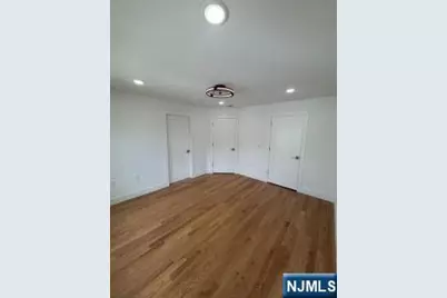 459 Washington Avenue, Rutherford, NJ 07070 - Photo 19