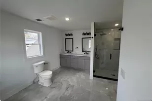 459 Washington Ave, Rutherford, NJ 07070 - Photo 15