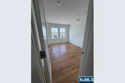 459 Washington Avenue, Rutherford, NJ 07070 - Photo 33