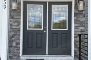 459 Washington Ave, Rutherford, NJ 07070 - Photo 3