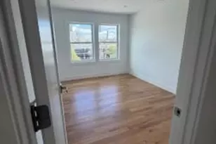 459 Washington Ave, Rutherford, NJ 07070 - Photo 35