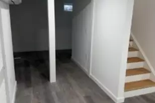 459 Washington Ave, Rutherford, NJ 07070 - Photo 7