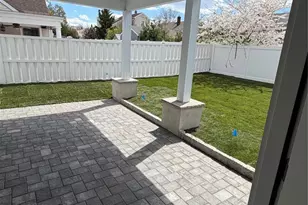 459 Washington Ave, Rutherford, NJ 07070 - Photo 33