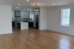 459 Washington Ave, Rutherford, NJ 07070 - Photo 11