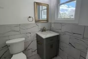 459 Washington Ave, Rutherford, NJ 07070 - Photo 43