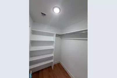 459 Washington Avenue, Rutherford, NJ 07070 - Photo 25