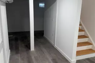 459 Washington Ave, Rutherford, NJ 07070 - Photo 31