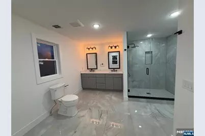 459 Washington Avenue, Rutherford, NJ 07070 - Photo 29