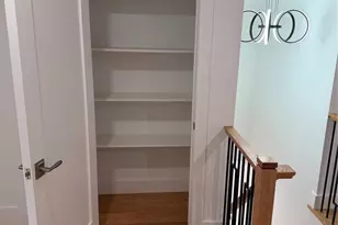 459 Washington Ave, Rutherford, NJ 07070 - Photo 23