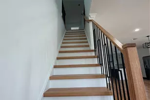 459 Washington Ave, Rutherford, NJ 07070 - Photo 7