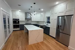 459 Washington Ave, Rutherford, NJ 07070 - Photo 13