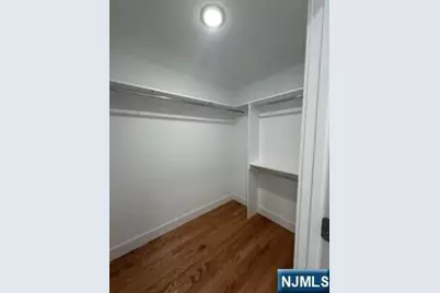 459 Washington Avenue, Rutherford, NJ 07070 - Photo 29