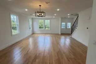 459 Washington Ave, Rutherford, NJ 07070 - Photo 9