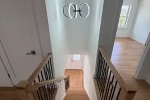 459 Washington Ave, Rutherford, NJ 07070 - Photo 41