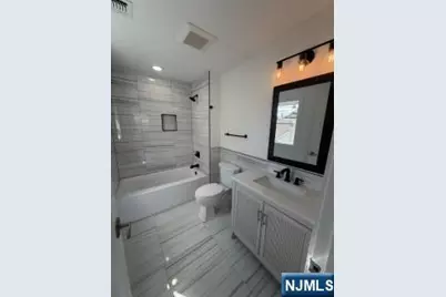 459 Washington Avenue, Rutherford, NJ 07070 - Photo 37