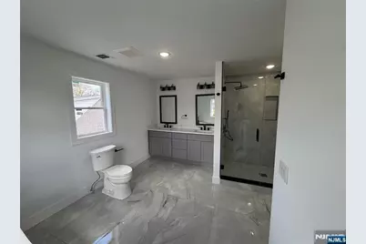 459 Washington Avenue, Rutherford, NJ 07070 - Photo 17