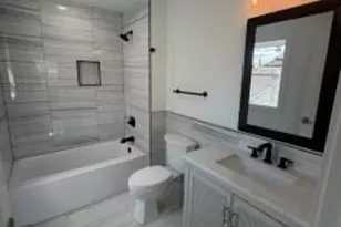 459 Washington Ave, Rutherford, NJ 07070 - Photo 39