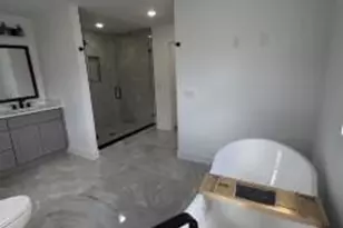 459 Washington Ave, Rutherford, NJ 07070 - Photo 25