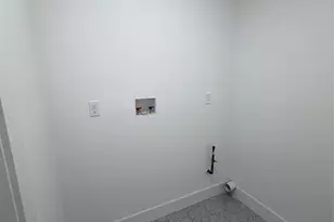 459 Washington Ave, Rutherford, NJ 07070 - Photo 17