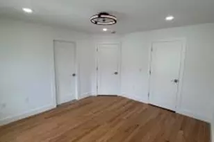 459 Washington Ave, Rutherford, NJ 07070 - Photo 21